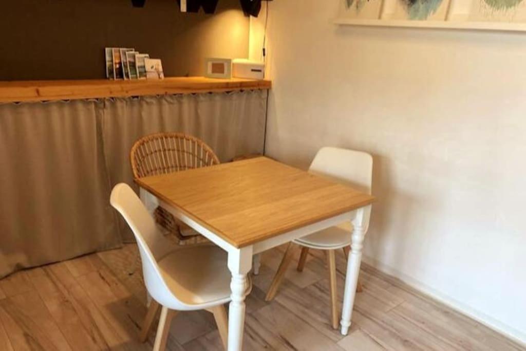Wohnung Mit Balkon In Velden - Appartment Berge Bytilly فيلدين ام ورثرسي المظهر الخارجي الصورة