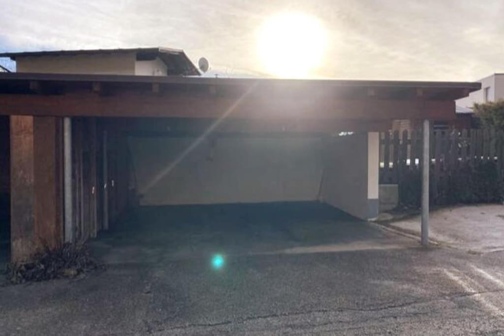 Wohnung Mit Balkon In Velden - Appartment Berge Bytilly فيلدين ام ورثرسي المظهر الخارجي الصورة